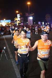 BIB: 20372, 211, 21349
                            <button type="button" onclick="openModal(23174643)" class="btn btn-primary btn-sm float-right btn-popup" data-toggle="modal" data-target=".modal-high-quality">
                        <i class="fas fa-shopping-cart"></i> Add to Cart
                    </button>
                                            <button type="button" onclick="isThisMe(23174643, true)" class="btn btn-success btn-sm float-right btn-popup btn-isme hidden" data-toggle="tooltip" data-placement="bottom" title="นี่คือรูปของคุณใช่ไหม คลิกที่นี่เพื่อเอาเข้าอัลบั้ม">
                        <i class="fas fa-plus"></i> Add to album
                    </button>
                    <button type="button" onclick="isThisMe(23174643, false)" class="btn btn-warning btn-sm float-right btn-popup btn-isnotme hidden">
                        <i class="fas fa-ban"></i> Remove from album
                    </button>